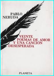 neruda