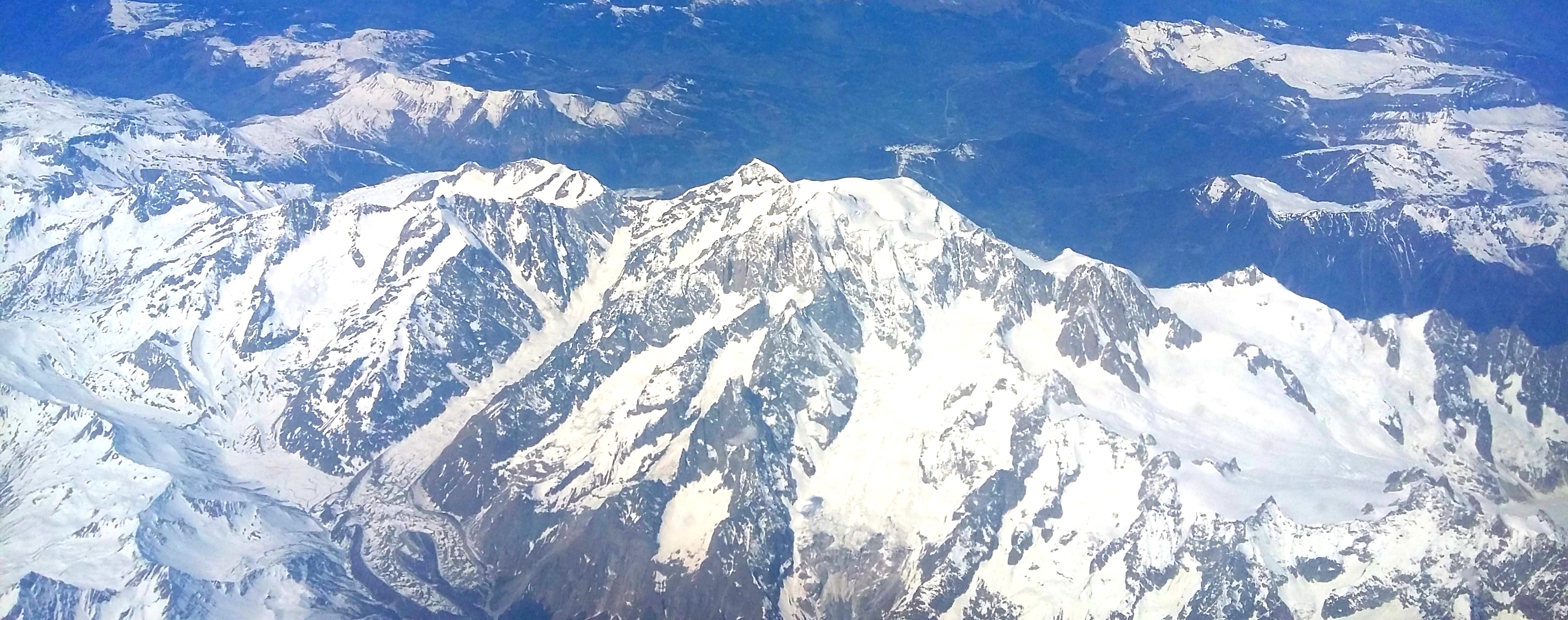 montañas heladas.jpg